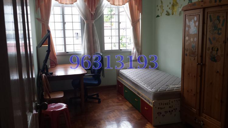 Loyang Rise (D17), Terrace #105293252